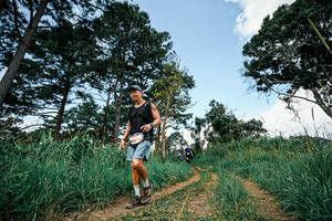 BIB: 
                            <button type="button" onclick="openModal(26041890)" class="btn btn-primary btn-sm float-right btn-popup" data-toggle="modal" data-target=".modal-high-quality">
                        <i class="fas fa-shopping-cart"></i> Add to Cart
                    </button>
                                            <button type="button" onclick="isThisMe(26041890, true)" class="btn btn-success btn-sm float-right btn-popup btn-isme hidden" data-toggle="tooltip" data-placement="bottom" title="นี่คือรูปของคุณใช่ไหม คลิกที่นี่เพื่อเอาเข้าอัลบั้ม">
                        <i class="fas fa-plus"></i> Add to album
                    </button>
                    <button type="button" onclick="isThisMe(26041890, false)" class="btn btn-warning btn-sm float-right btn-popup btn-isnotme hidden">
                        <i class="fas fa-ban"></i> Remove from album
                    </button>